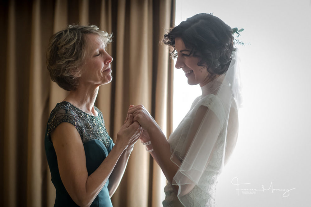 Waterstone Estates Journalistic Barrie Wedding Photographer Waterstone Estates Journalistic Barrie Wedding Photographer