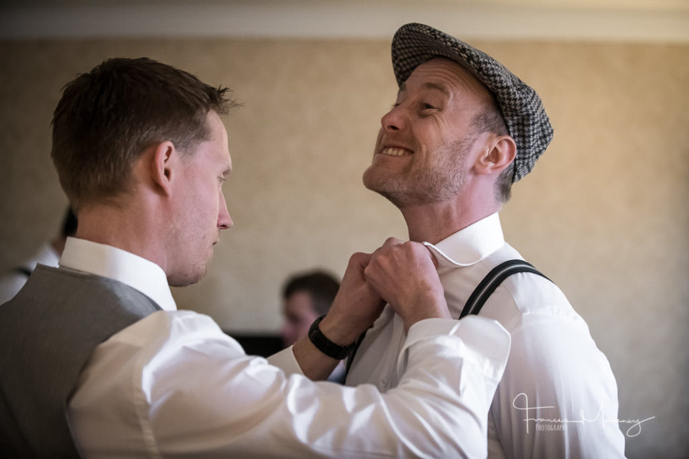Waterstone Estates Journalistic Barrie Wedding Photographer Waterstone Estates Journalistic Barrie Wedding Photographer