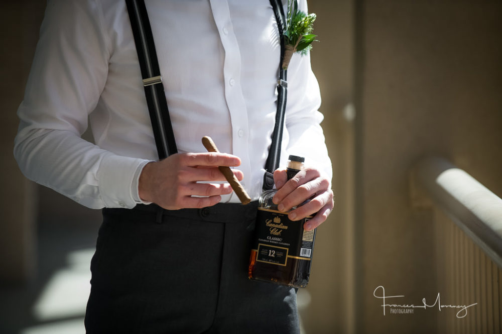 Waterstone Estates Journalistic Barrie Wedding Photographer Waterstone Estates Journalistic Barrie Wedding Photographer