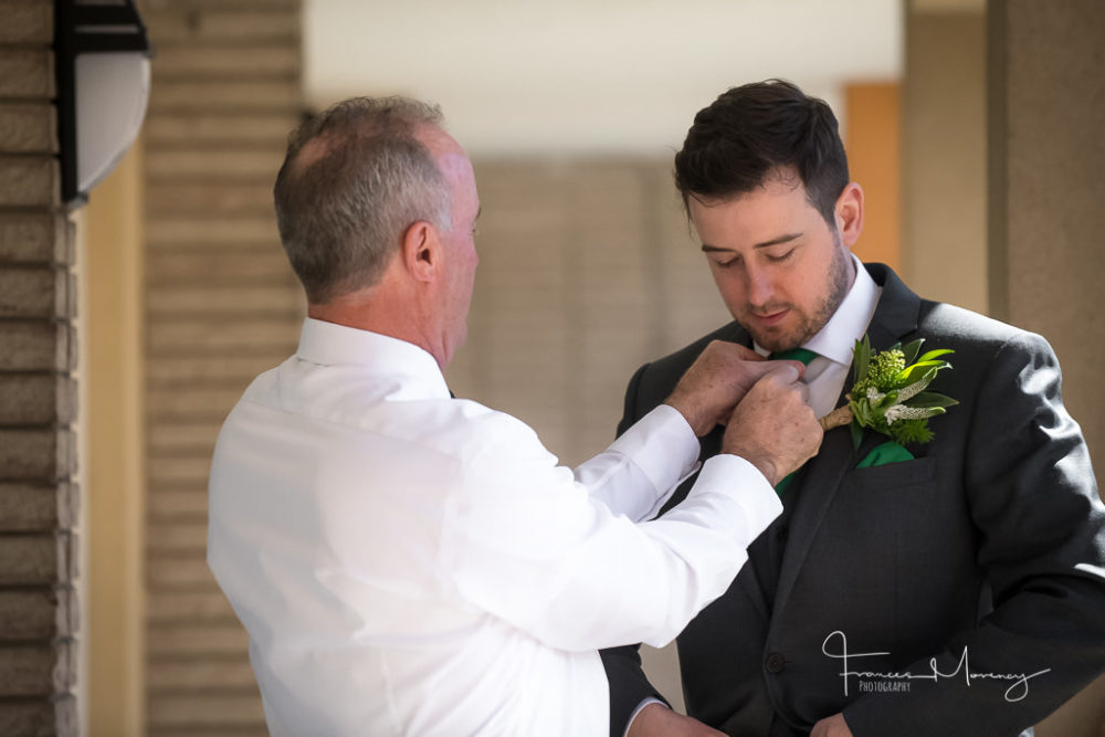Waterstone Estates Journalistic Barrie Wedding Photographer Waterstone Estates Journalistic Barrie Wedding Photographer
