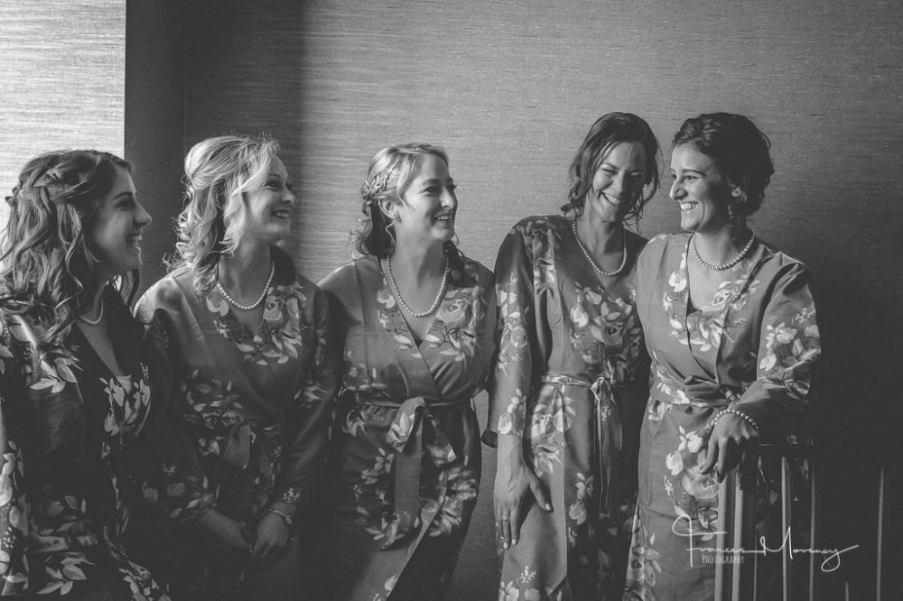Waterstone Estates Journalistic Barrie Wedding Photographer Waterstone Estates Journalistic Barrie Wedding Photographer