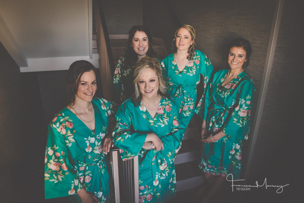 Waterstone Estates Journalistic Barrie Wedding Photographer Waterstone Estates Journalistic Barrie Wedding Photographer