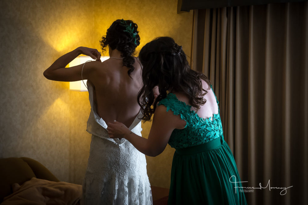 Waterstone Estates Journalistic Barrie Wedding Photographer Waterstone Estates Journalistic Barrie Wedding Photographer
