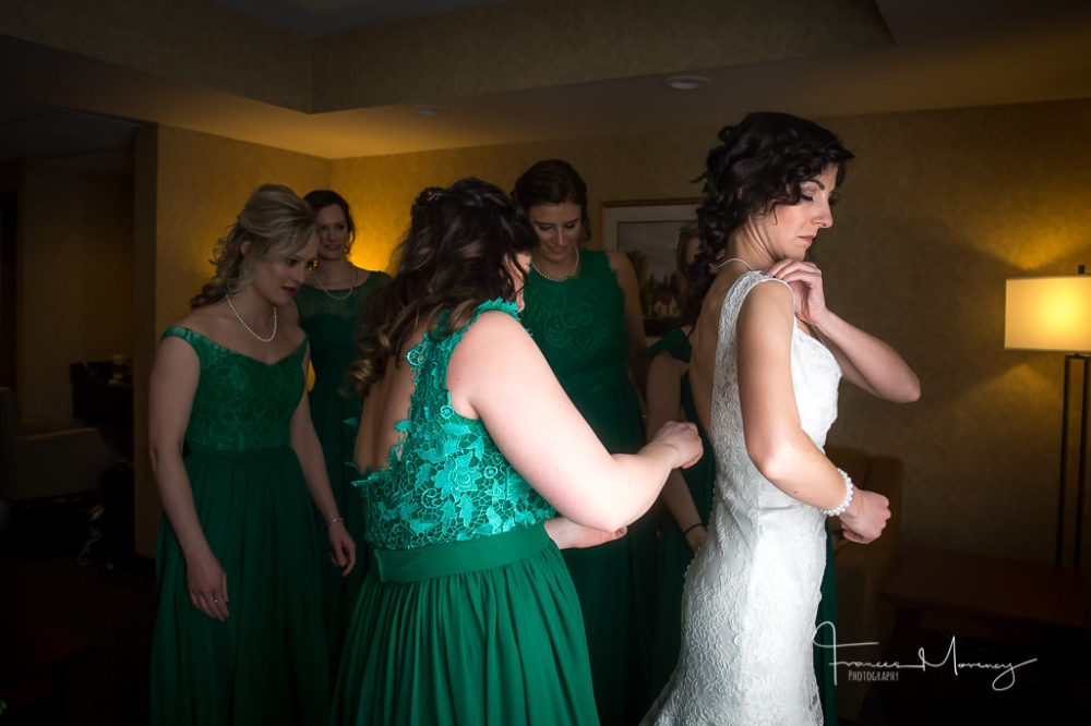 Waterstone Estates Journalistic Barrie Wedding Photographer Waterstone Estates Journalistic Barrie Wedding Photographer
