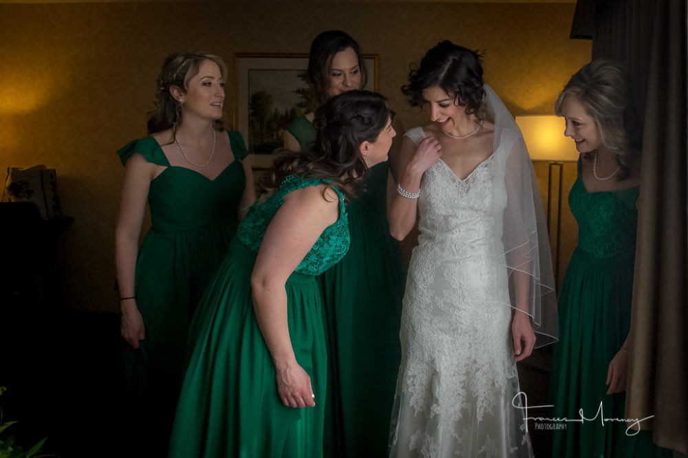 Waterstone Estates Journalistic Barrie Wedding Photographer Waterstone Estates Journalistic Barrie Wedding Photographer