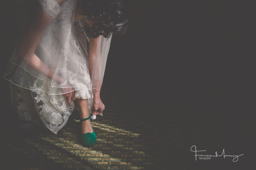 Waterstone Estates Journalistic Barrie Wedding Photographer Waterstone Estates Journalistic Barrie Wedding Photographer