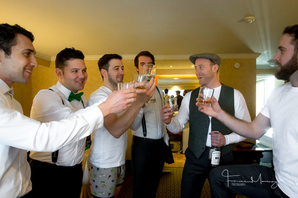Waterstone Estates Journalistic Barrie Wedding Photographer Waterstone Estates Journalistic Barrie Wedding Photographer
