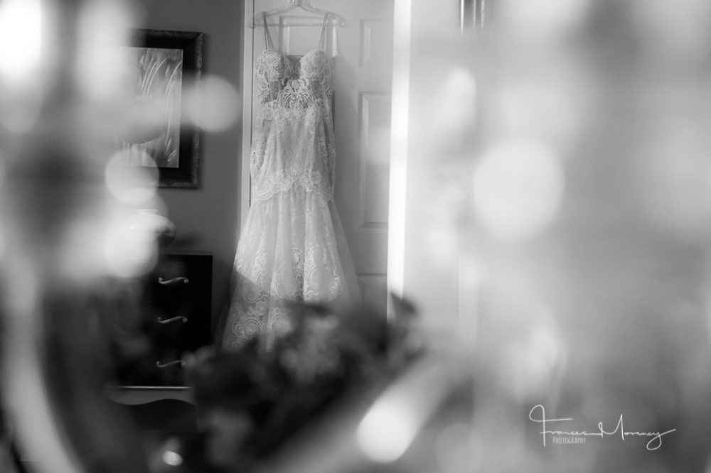 Mississauga Convention Wedding Photographer Mississauga Convention Wedding Photographer
