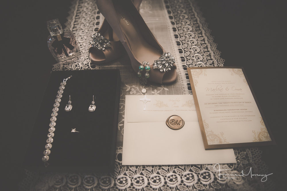 Mississauga Convention Wedding Photographer Mississauga Convention Wedding Photographer