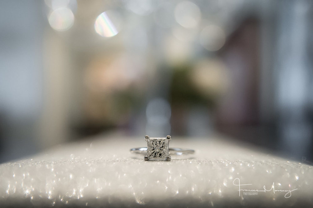 Mississauga Convention Wedding Photographer Mississauga Convention Wedding Photographer