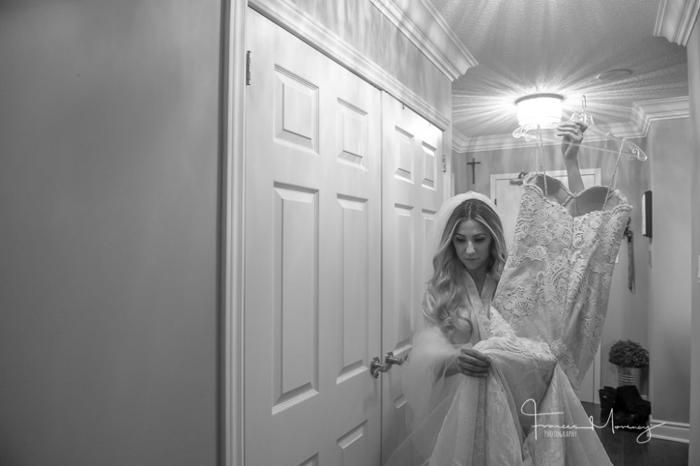 Mississauga Convention Wedding Photographer Mississauga Convention Wedding Photographer