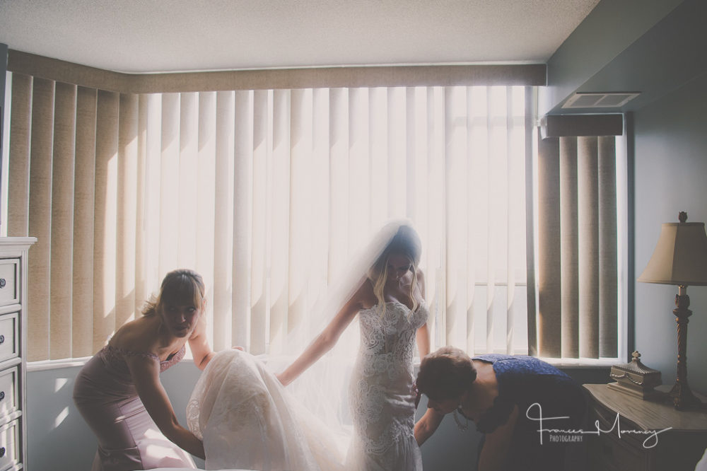 Mississauga Convention Wedding Photographer Mississauga Convention Wedding Photographer