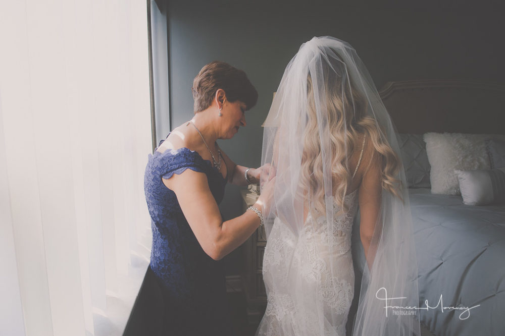 Mississauga Convention Wedding Photographer Mississauga Convention Wedding Photographer