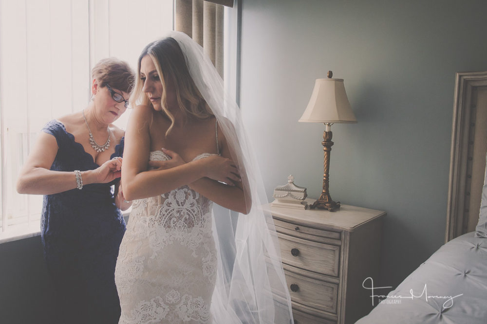 Mississauga Convention Wedding Photographer Mississauga Convention Wedding Photographer