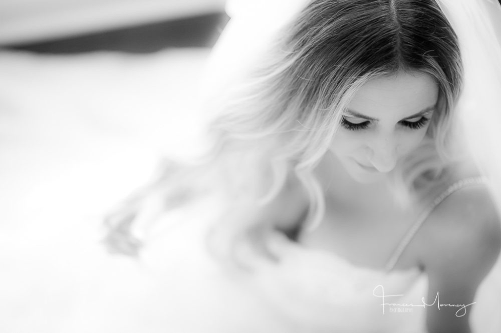 Mississauga Convention Wedding Photographer Mississauga Convention Wedding Photographer