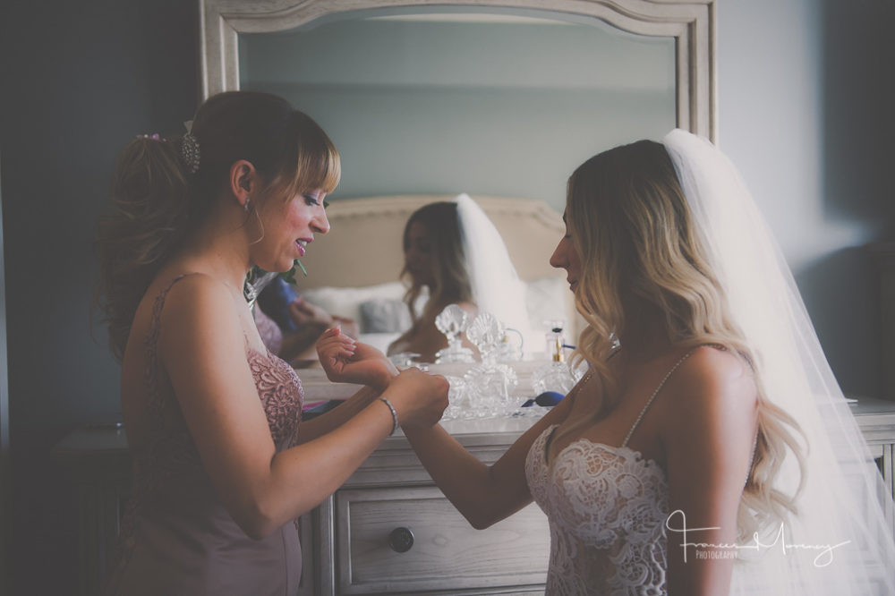 Mississauga Convention Wedding Photographer Mississauga Convention Wedding Photographer