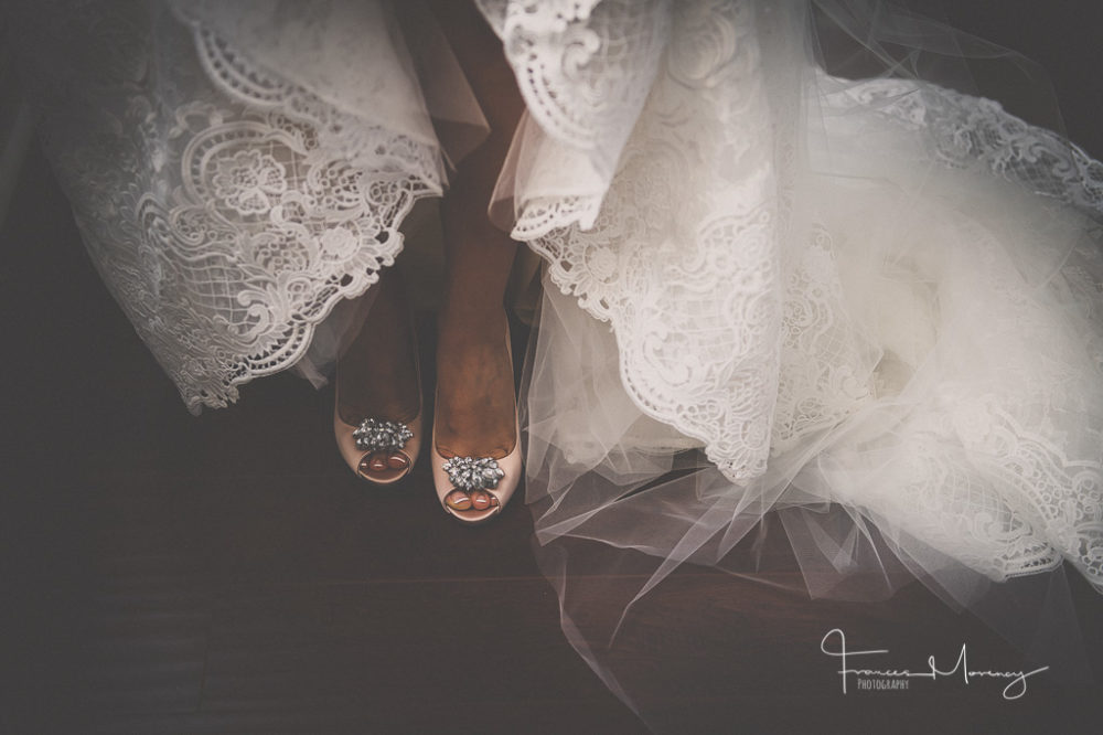 Mississauga Convention Wedding Photographer Mississauga Convention Wedding Photographer