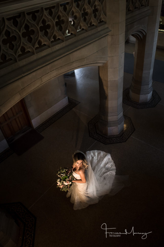 Knox College Journalistic Wedding Photographer Knox College Journalistic Wedding Photographer