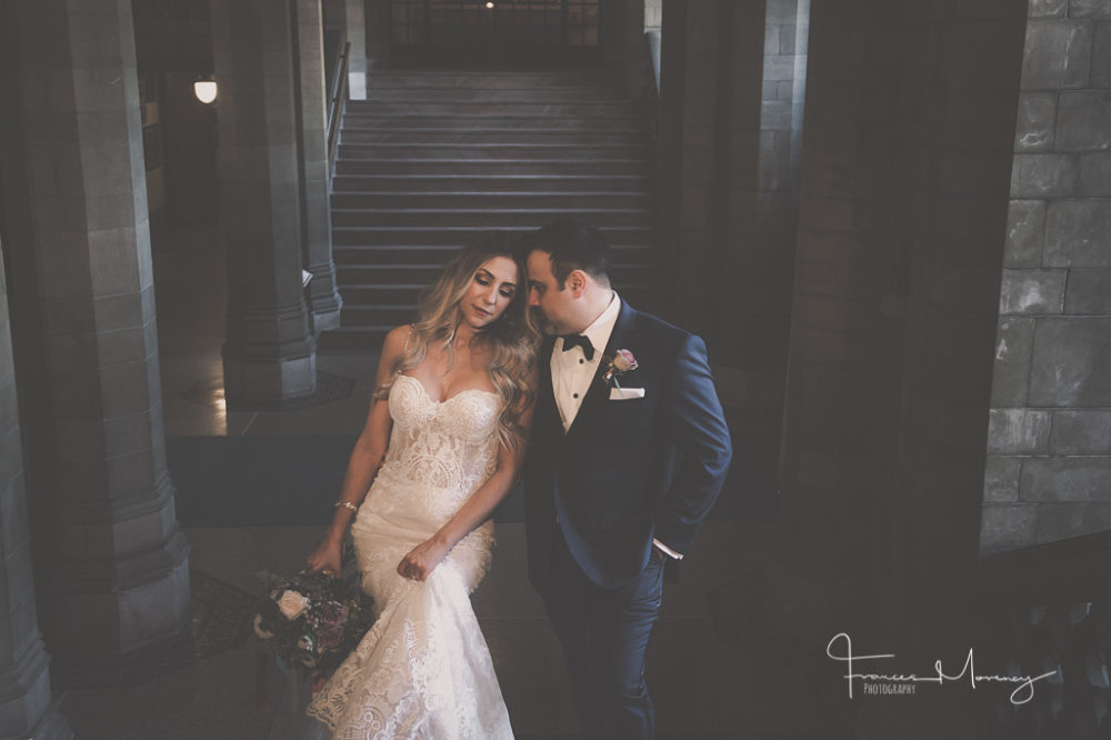 Knox College Journalistic Wedding Photographer Knox College Journalistic Wedding Photographer