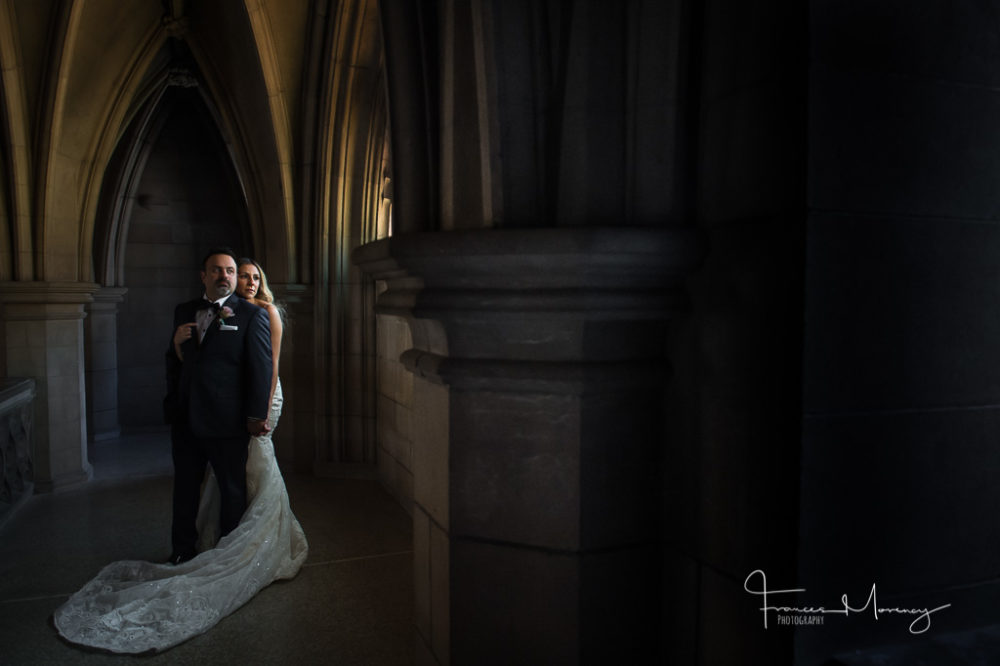 Knox College Journalistic Wedding Photographer Knox College Journalistic Wedding Photographer