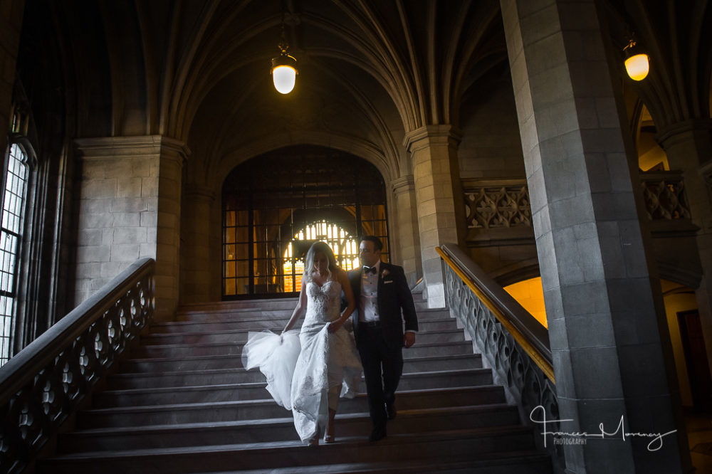 Knox College Journalistic Toronto Photographer Knox College Journalistic Toronto Photographer