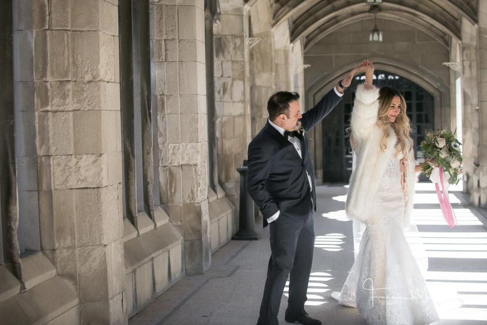 Knox College Journalistic Wedding Photographer Knox College Journalistic Wedding Photographer