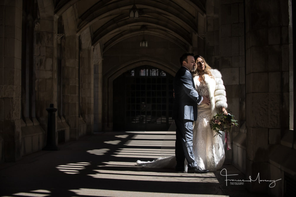 Knox College Journalistic Wedding Photographer Knox College Journalistic Wedding Photographer
