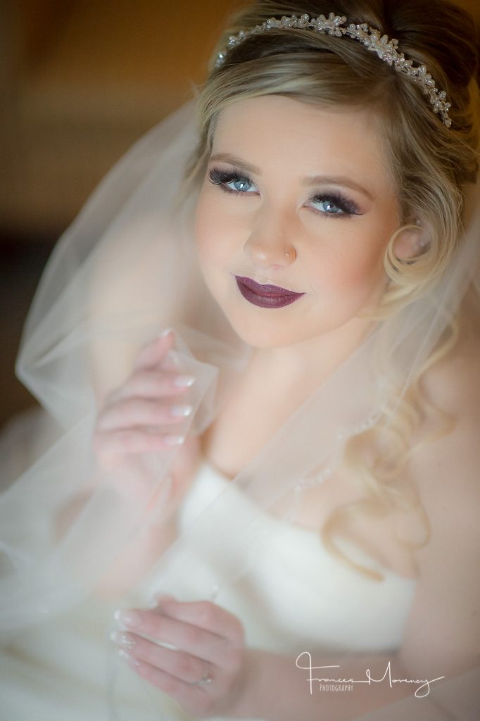 PAMA Art Gallery Toronto Wedding Photographer PAMA Art Gallery Toronto Wedding Photographer