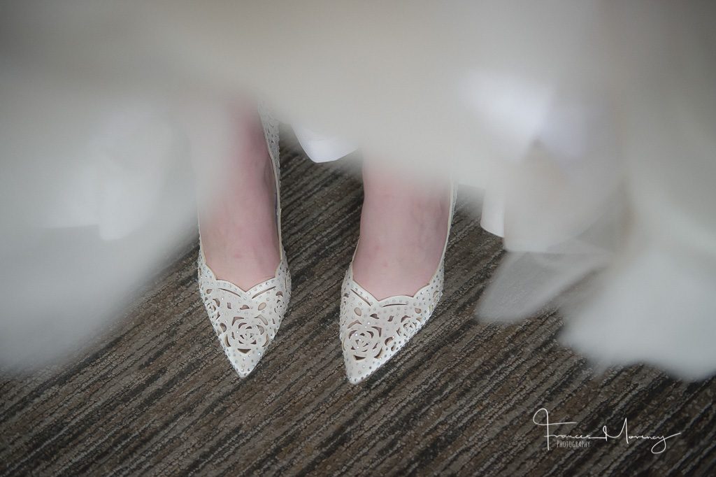 PAMA Art Gallery Toronto Wedding Photographer PAMA Art Gallery Toronto Wedding Photographer