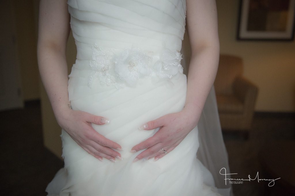 PAMA Art Gallery Toronto Wedding Photographer PAMA Art Gallery Toronto Wedding Photographer