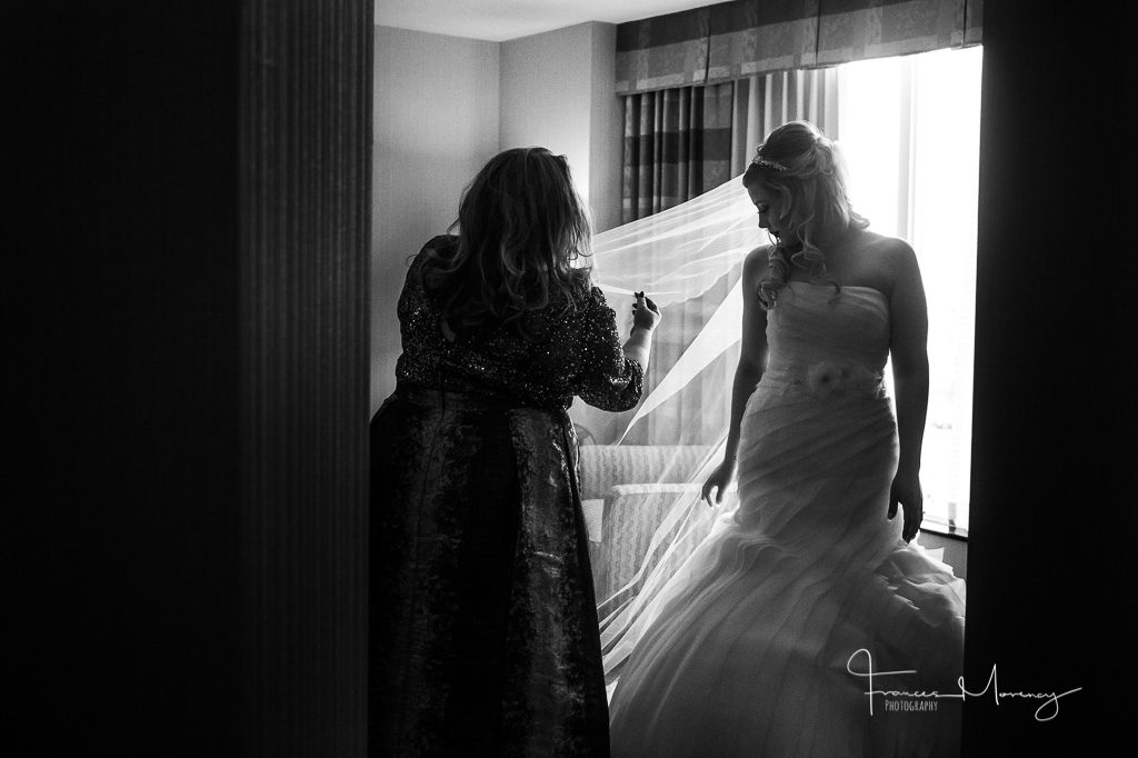 PAMA Art Gallery Toronto Wedding Photographer PAMA Art Gallery Toronto Wedding Photographer