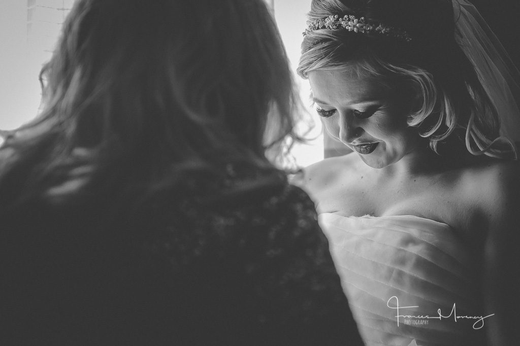 PAMA Art Gallery Toronto Wedding Photographer PAMA Art Gallery Toronto Wedding Photographer