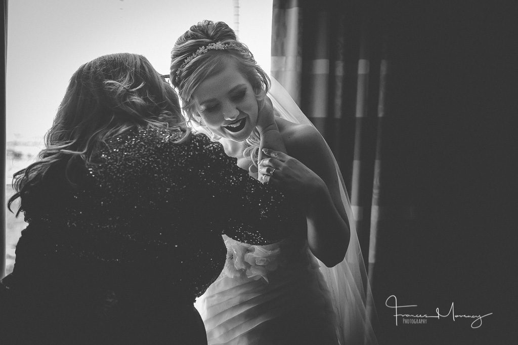 PAMA Art Gallery Toronto Wedding Photographer PAMA Art Gallery Toronto Wedding Photographer