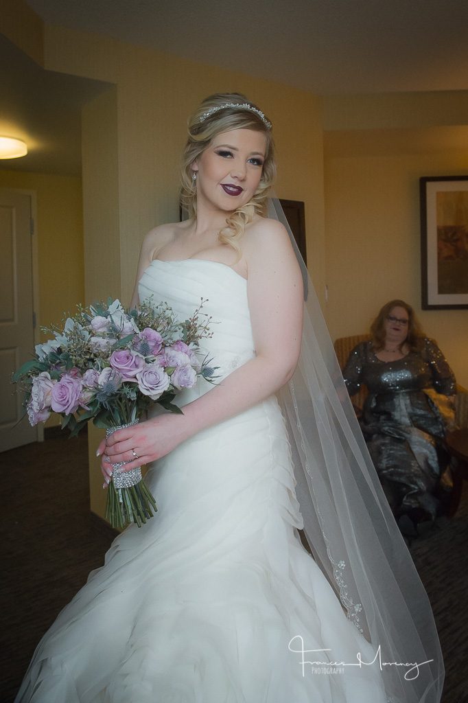PAMA Art Gallery Toronto Wedding Photographer PAMA Art Gallery Toronto Wedding Photographer