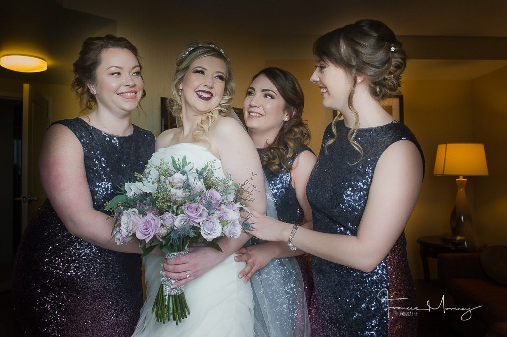 PAMA Art Gallery Toronto Wedding Photographer PAMA Art Gallery Toronto Wedding Photographer