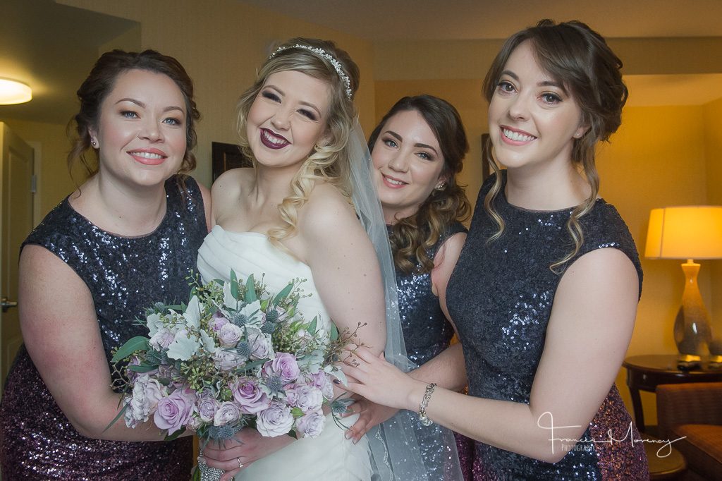 PAMA Art Gallery Toronto Wedding Photographer PAMA Art Gallery Toronto Wedding Photographer
