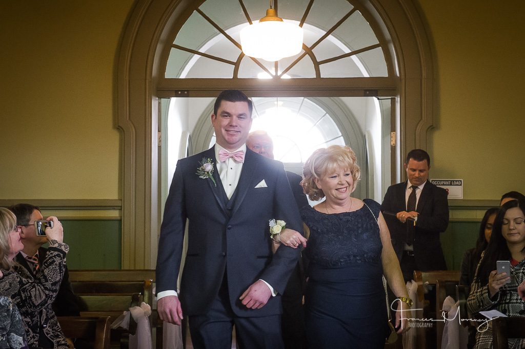 PAMA Art Gallery Toronto Wedding Photographer PAMA Art Gallery Toronto Wedding Photographer
