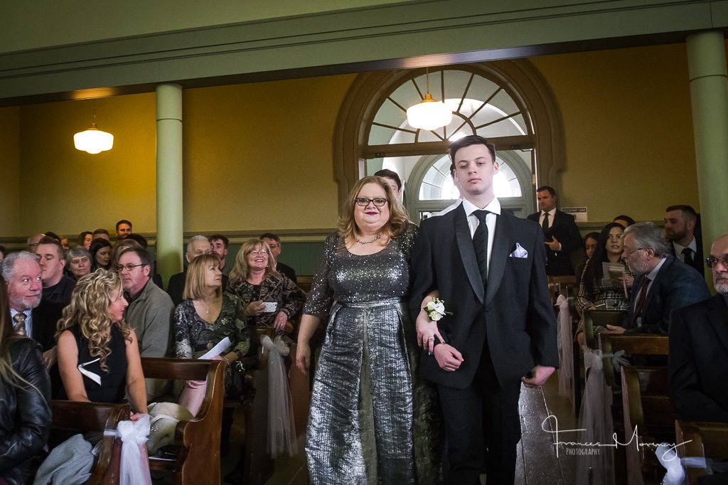 PAMA Art Gallery Toronto Wedding Photographer PAMA Art Gallery Toronto Wedding Photographer