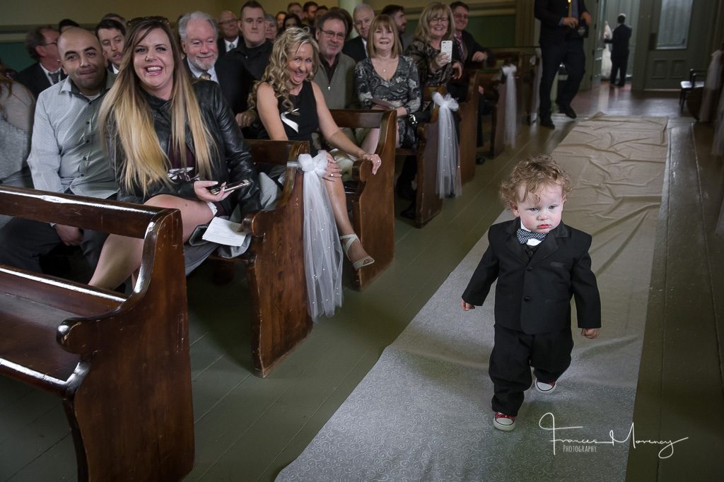 PAMA Art Gallery Toronto Wedding Photographer PAMA Art Gallery Toronto Wedding Photographer