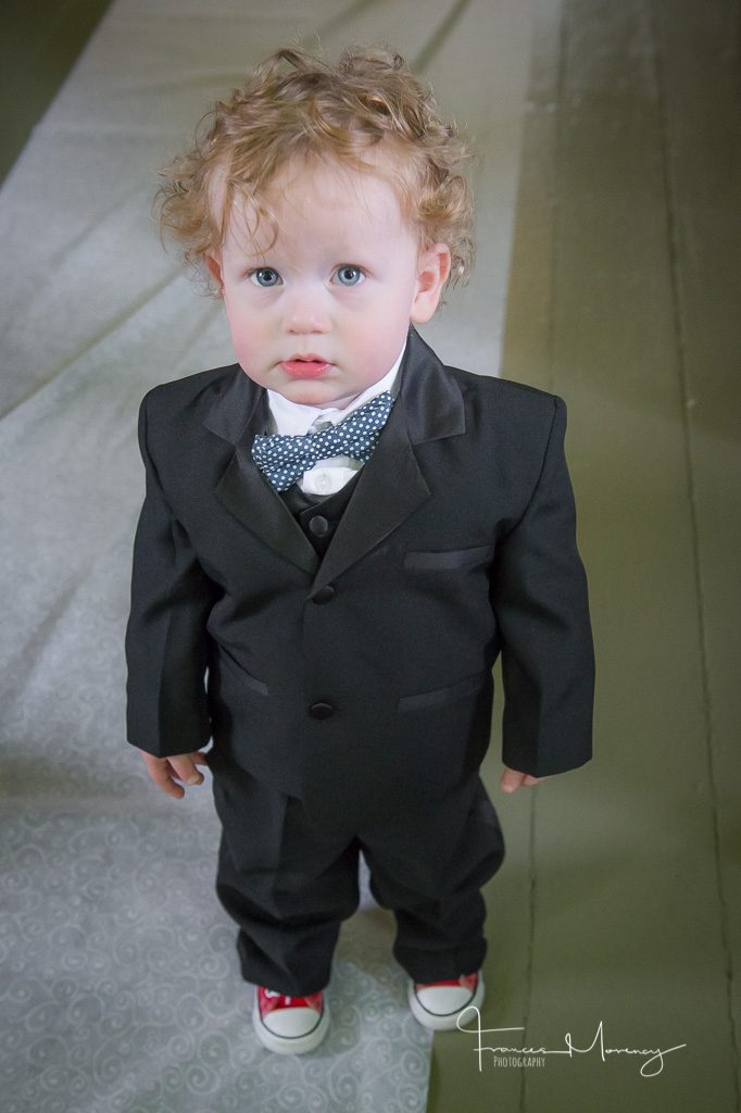 PAMA Art Gallery Toronto Wedding Photographer PAMA Art Gallery Toronto Wedding Photographer