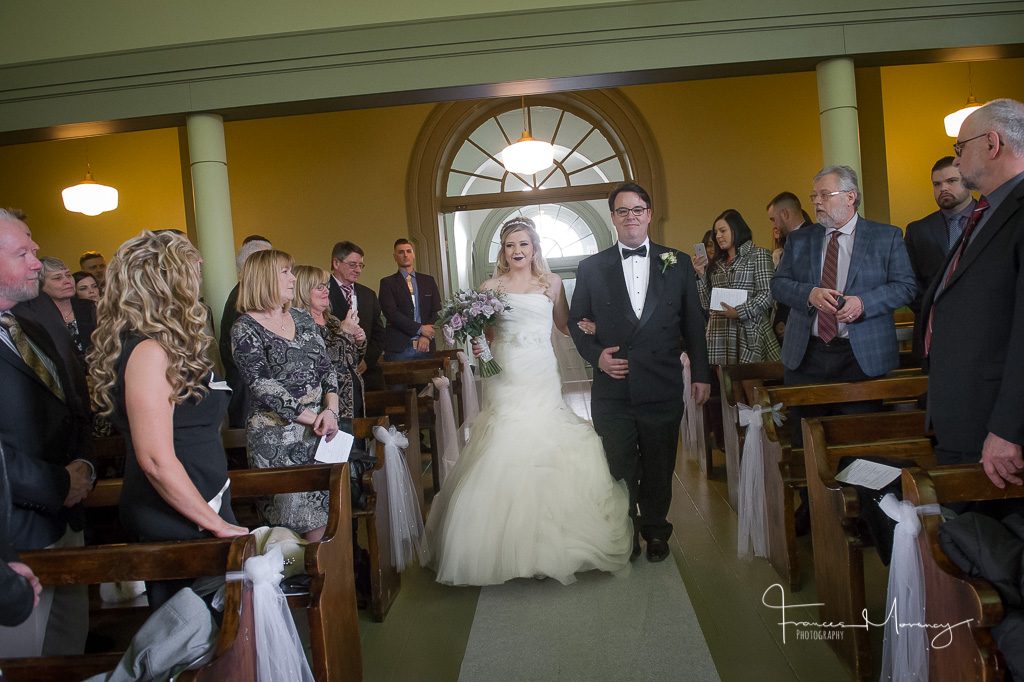 PAMA Art Gallery Toronto Wedding Photographer PAMA Art Gallery Toronto Wedding Photographer