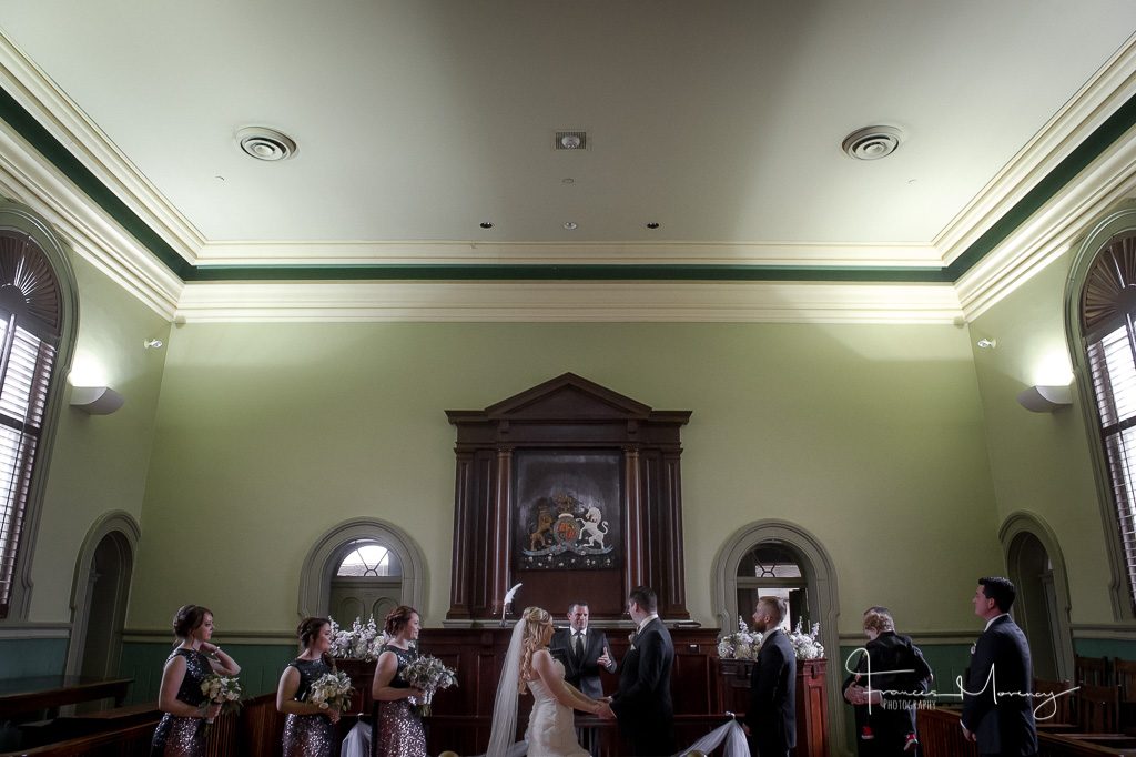 PAMA Art Gallery Toronto Wedding Photographer PAMA Art Gallery Toronto Wedding Photographer