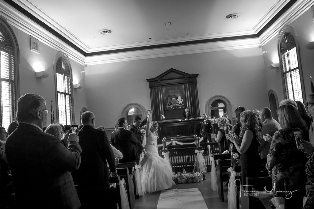 PAMA Art Gallery Toronto Wedding Photographer PAMA Art Gallery Toronto Wedding Photographer