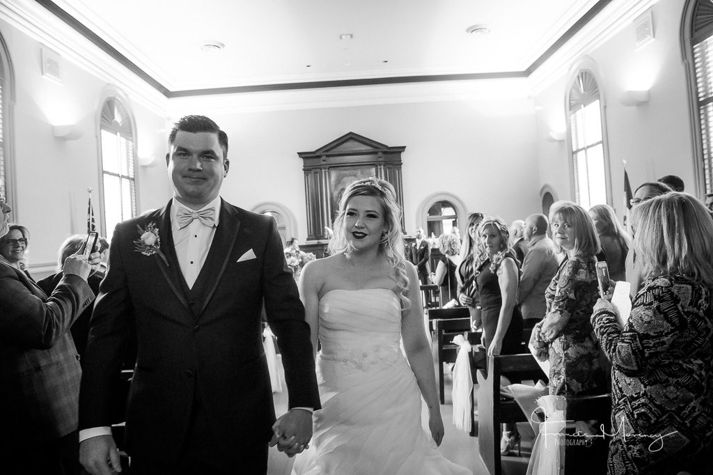 PAMA Art Gallery Toronto Wedding Photographer PAMA Art Gallery Toronto Wedding Photographer