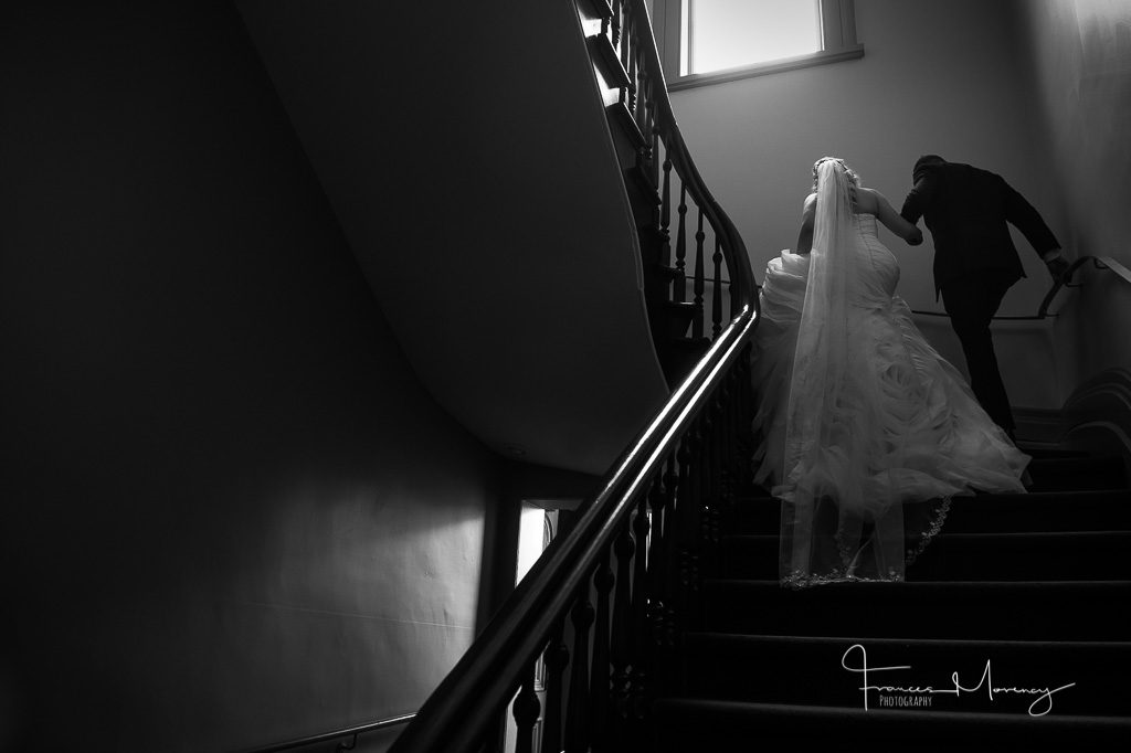 PAMA Art Gallery Toronto Wedding Photographer PAMA Art Gallery Toronto Wedding Photographer