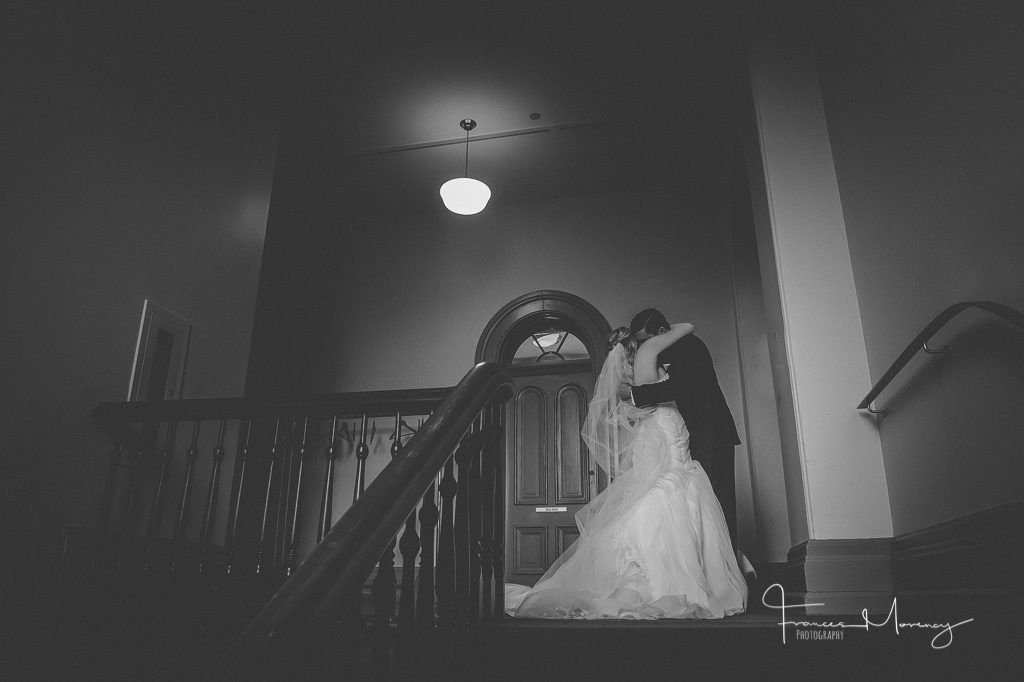 PAMA Art Gallery Toronto Wedding Photographer PAMA Art Gallery Toronto Wedding Photographer