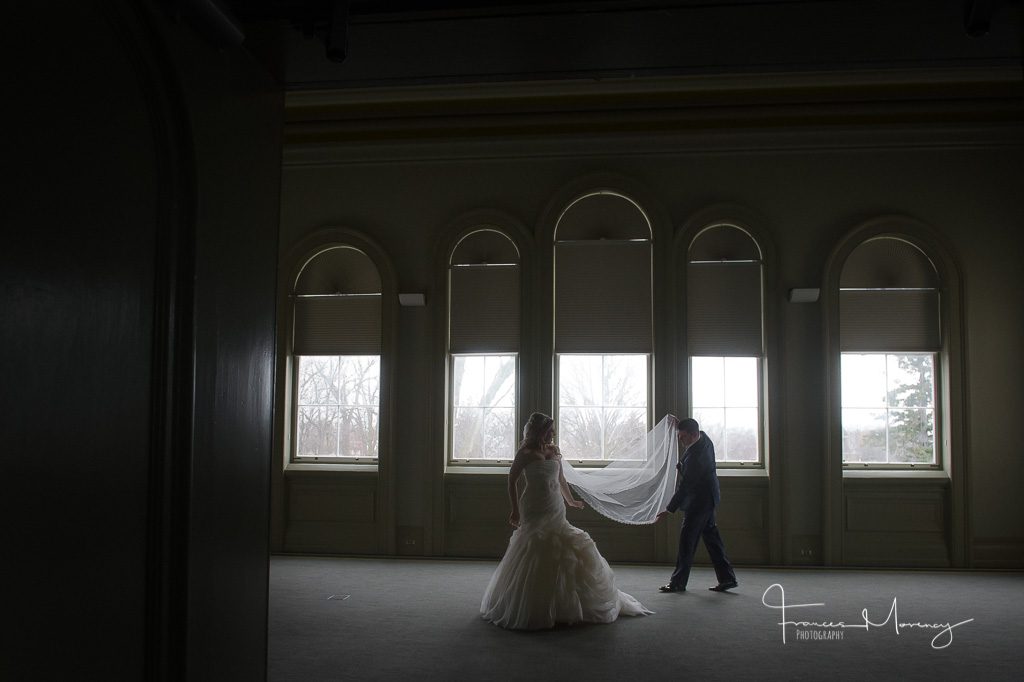 PAMA Art Gallery Toronto Wedding Photographer PAMA Art Gallery Toronto Wedding Photographer