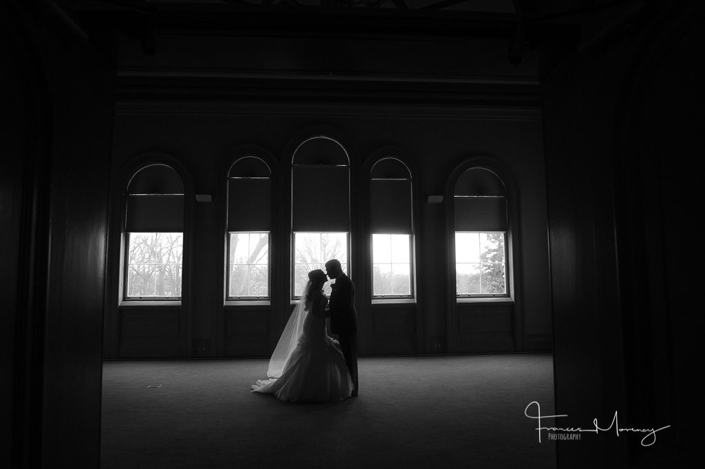 PAMA Art Gallery Toronto Wedding Photographer PAMA Art Gallery Toronto Wedding Photographer