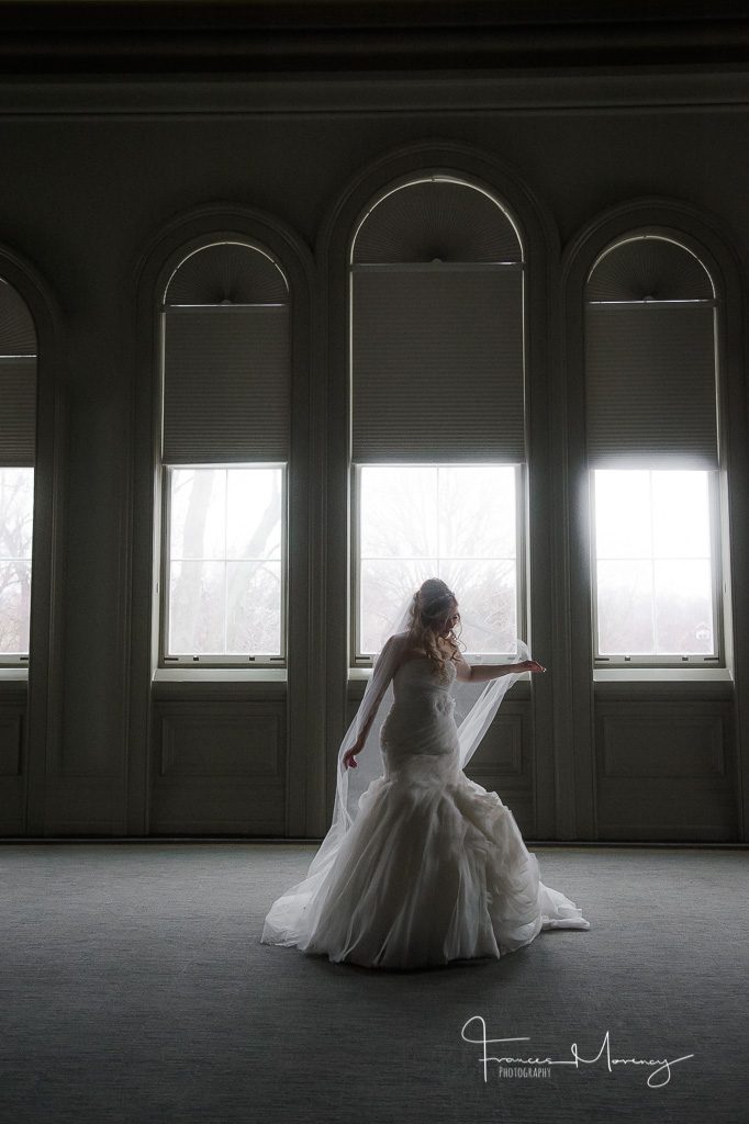 PAMA Art Gallery Toronto Wedding Photographer PAMA Art Gallery Toronto Wedding Photographer
