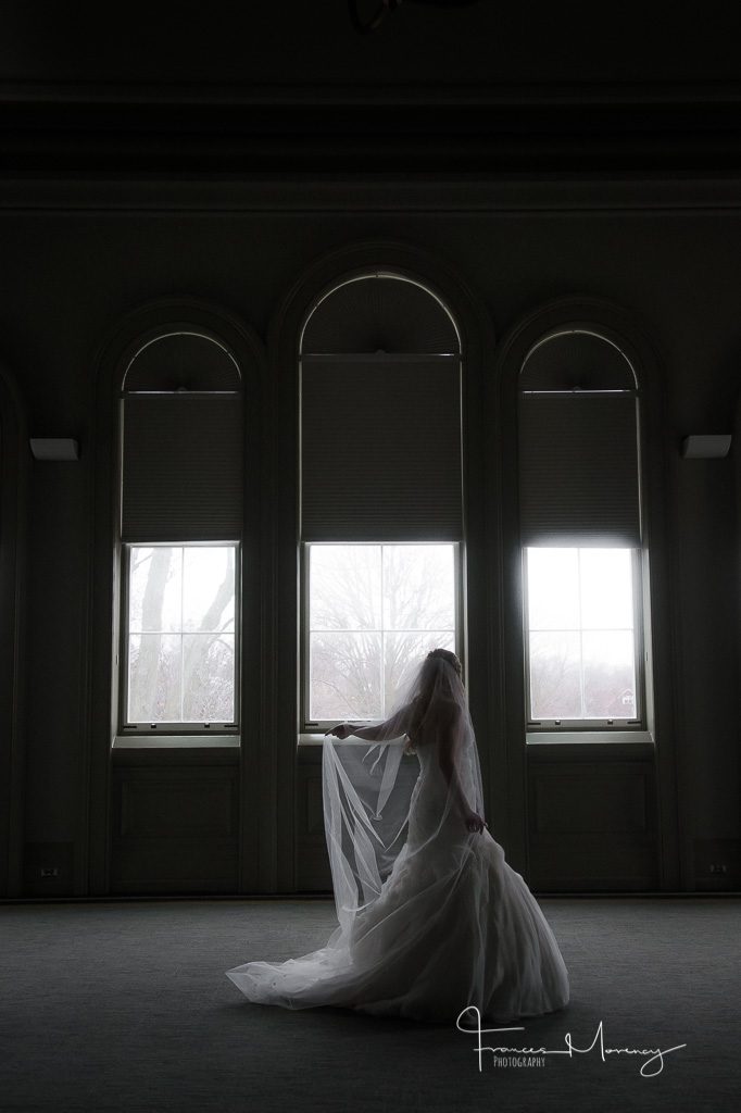 PAMA Art Gallery Toronto Wedding Photographer PAMA Art Gallery Toronto Wedding Photographer
